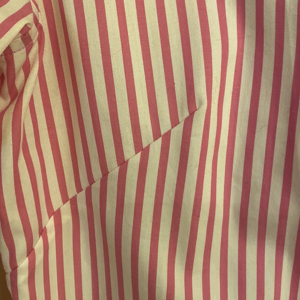 Banana Republic Button-Down Shirt - Picture 7 of 11